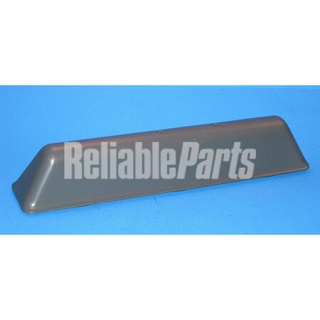 Whirlpool WP8540456 Whirlpool Baffle WP8540456